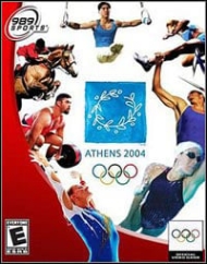 Athens 2004 Traducción al español