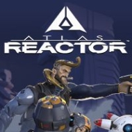 Atlas Reactor Traducción al español