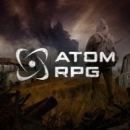 ATOM RPG Traducción al español