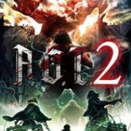 Attack on Titan 2: Final Battle Traducción al español