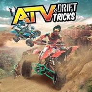 ATV Drift & Tricks Traducción al español