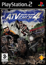 ATV Offroad Fury 4 Traducción al español