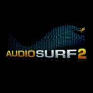 Audiosurf 2 Traducción al español