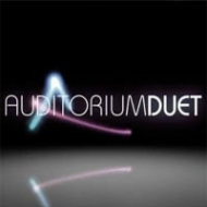 Auditorium 2: Duet Traducción al español