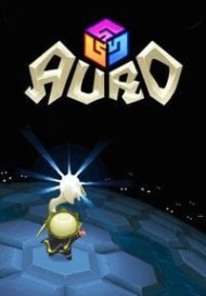 Auro: A Monster-Bumping Adventure Traducción al español