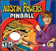 Austin Powers Pinball Traducción al español