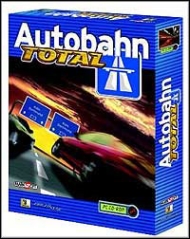 Autobahn Total Traducción al español