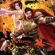 Autumn Dynasty Traducción al español