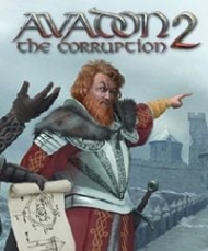 Avadon 2: The Corruption Traducción al español