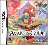 Avalon Code Traducción al español