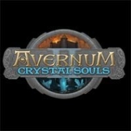 Avernum 2: Crystal Souls Traducción al español