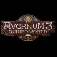 Avernum 3: Ruined World Traducción al español