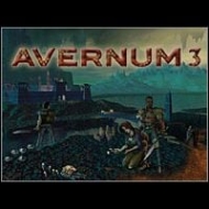 Avernum 3 Traducción al español