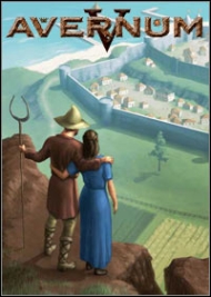 Avernum 5 Traducción al español