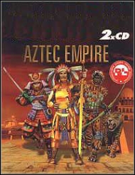 Aztec Empire (1999) Traducción al español