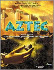 Aztec: The Curse in the Heart of the City of Gold Traducción al español