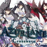 Azur Lane: Crosswave Traducción al español