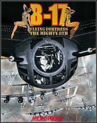 B-17 Flying Fortress II: The Mighty 8th Traducción al español