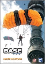 B.A.S.E. Jumping Traducción al español