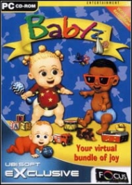 Babyz, Your Virtual Bundle of Joy! Traducción al español