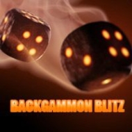 Backgammon Blitz Traducción al español