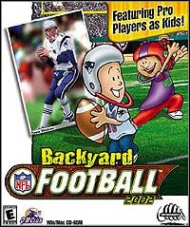 Backyard Football 2002 Traducción al español