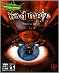 Bad Mojo: The Roach Game Redux Traducción al español