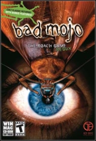 Bad Mojo Traducción al español