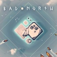 Bad North Traducción al español