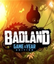 Badland: Game of the Year Edition Traducción al español