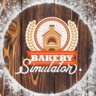 Bakery Simulator Traducción al español