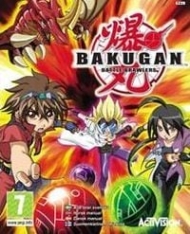 Bakugan: Battle Brawlers Traducción al español