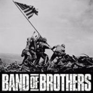 Band of Brothers: Pacific Traducción al español