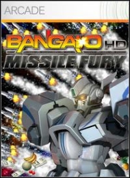 Bangai-O HD: Missile Fury Traducción al español