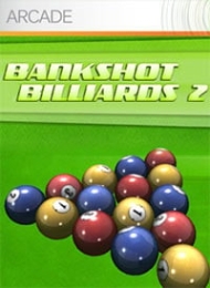 Bankshot Billiards 2 Traducción al español