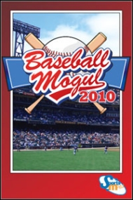 Baseball Mogul 2010 Traducción al español