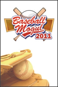 Baseball Mogul 2011 Traducción al español