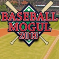 Baseball Mogul 2013 Traducción al español