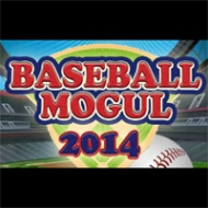 Baseball Mogul 2014 Traducción al español