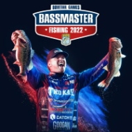 Bassmaster Fishing 2022 Traducción al español