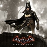 Batman: Arkham Knight Batgirl: A Matter of Family Traducción al español