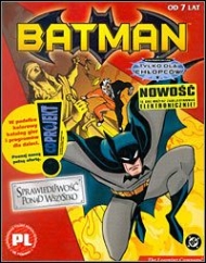 Batman: Justice Unbalanced Traducción al español