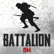 Battalion 1944 Traducción al español