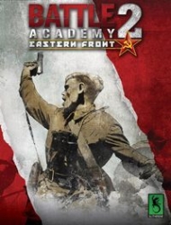 Battle Academy 2 Traducción al español