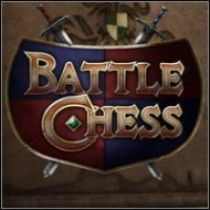 Battle Chess Traducción al español