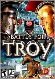 Battle For Troy Traducción al español