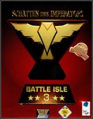 Battle Isle 3 Traducción al español