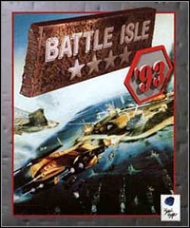 Battle Isle Traducción al español