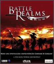 Battle Realms Traducción al español