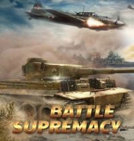 Battle Supremacy Traducción al español